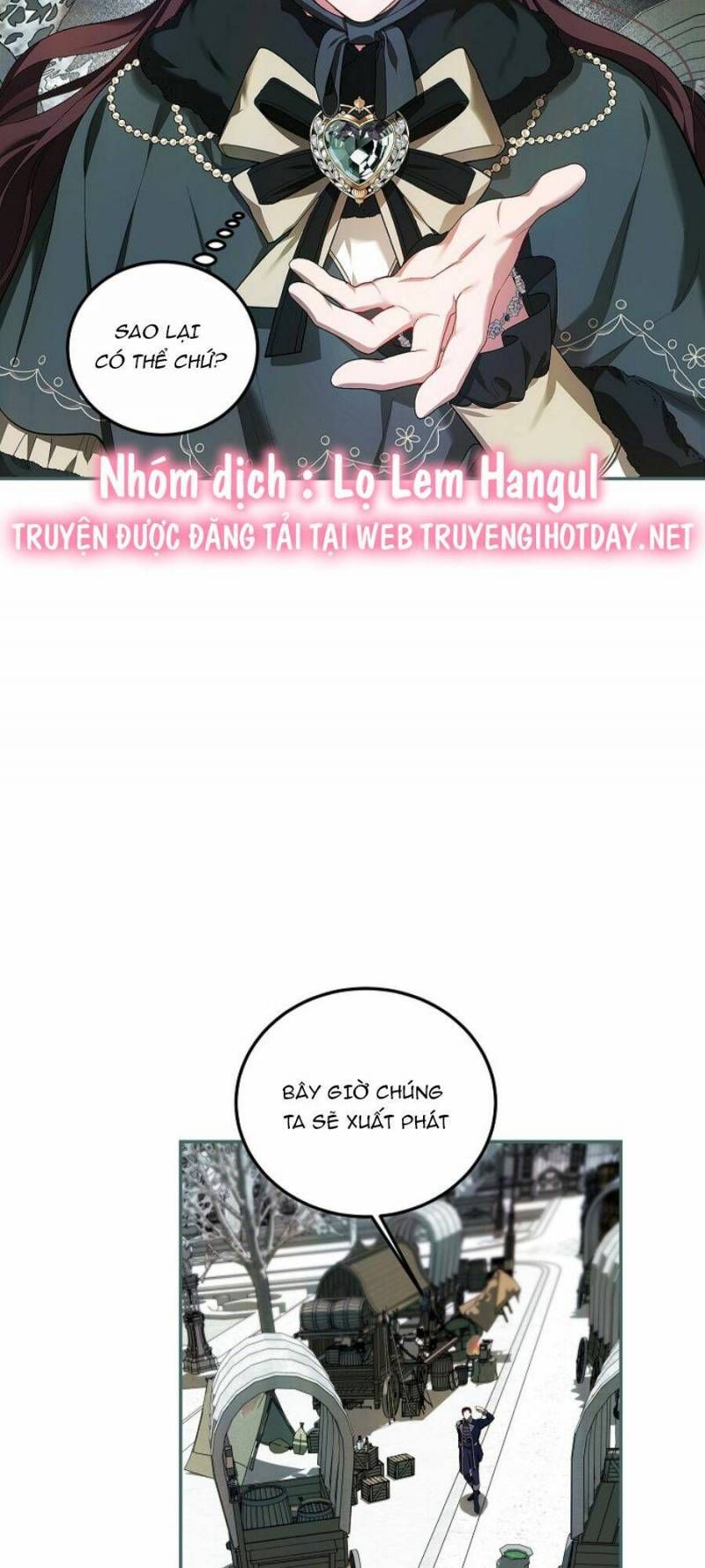 page_27