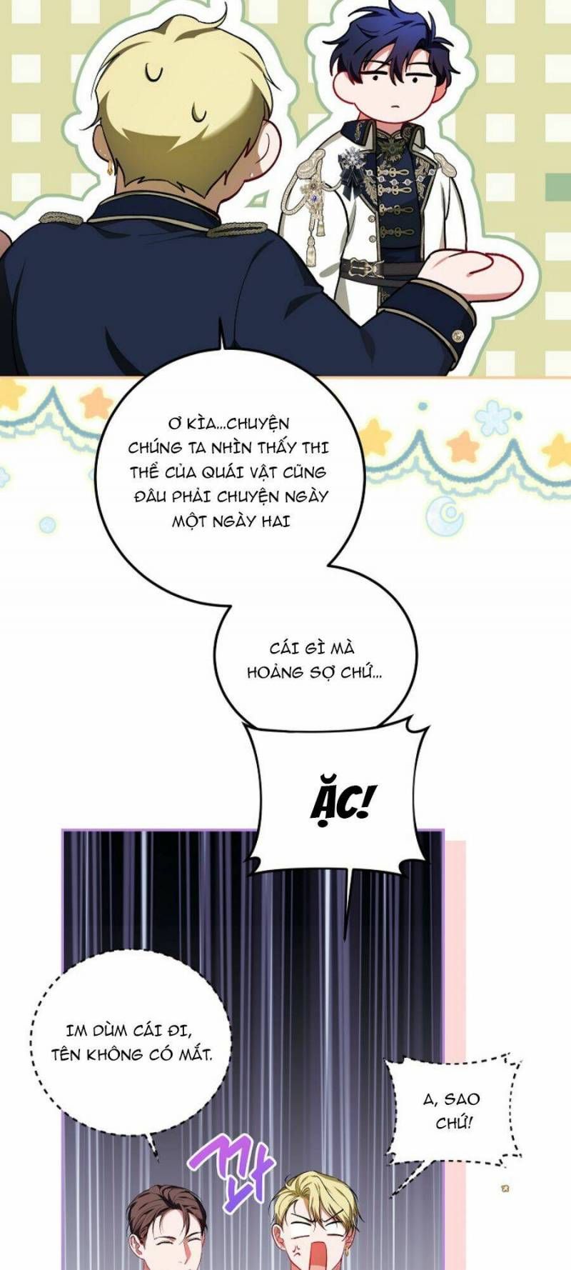 page_39