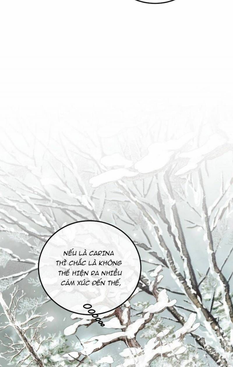 page_43