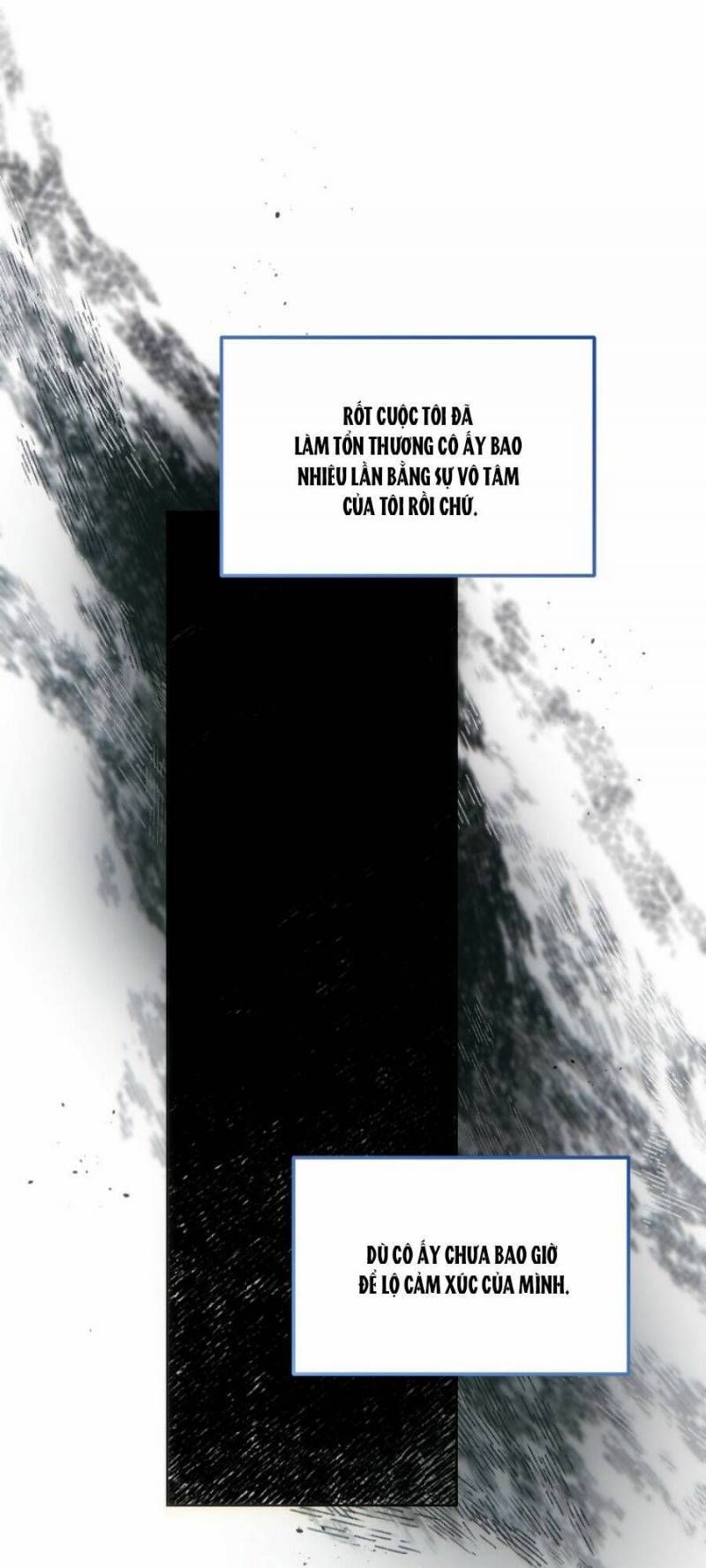 page_47