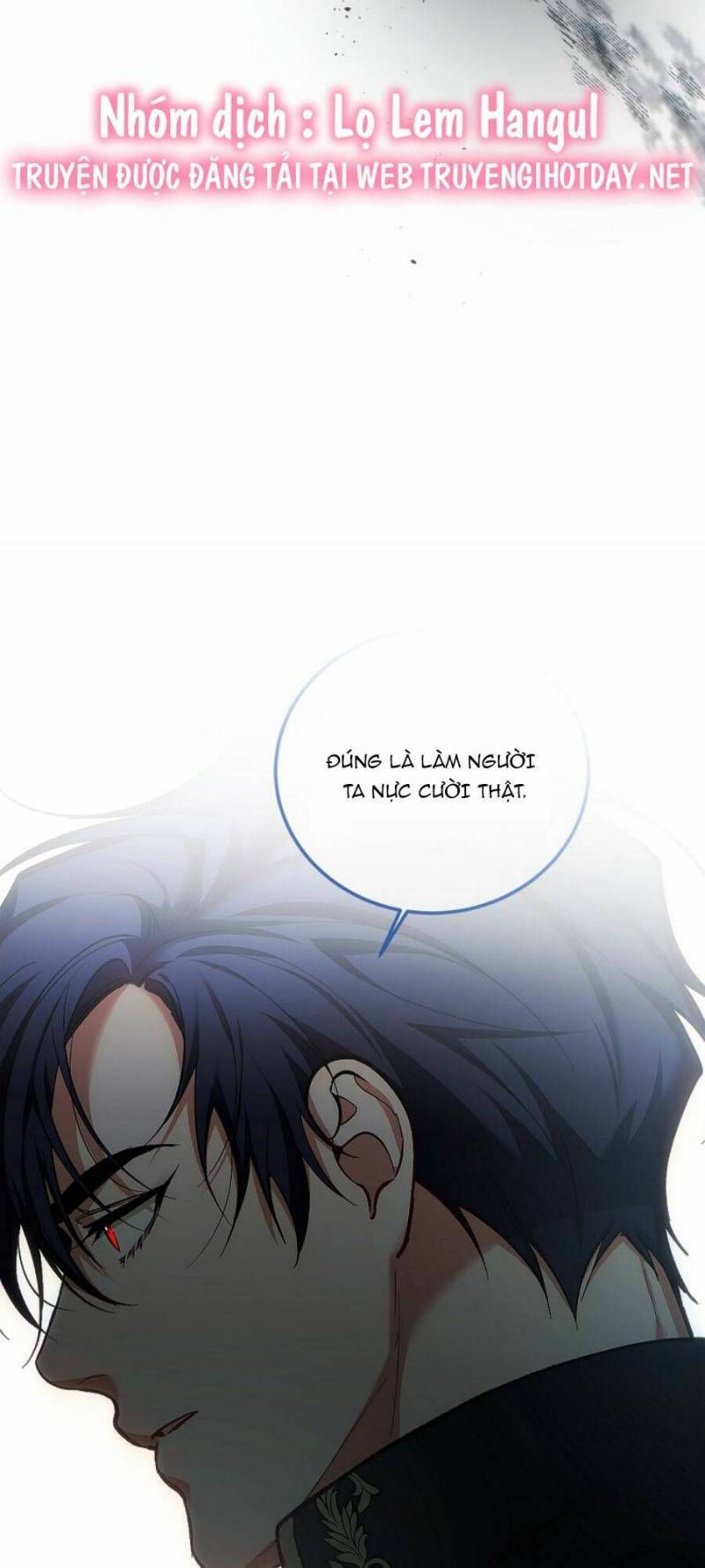 page_48
