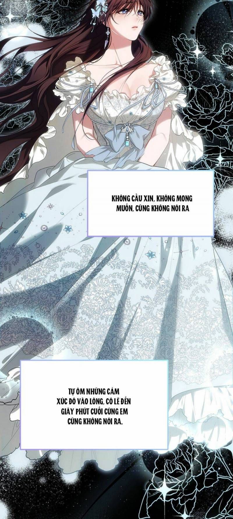 page_50