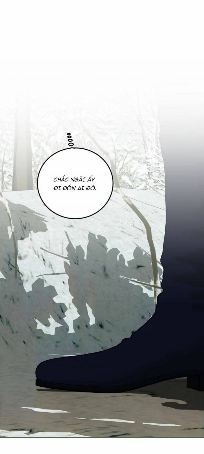 page_58