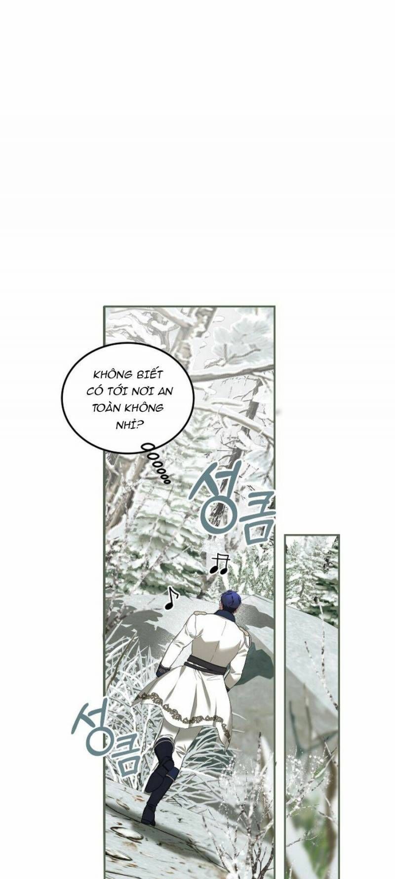 page_59