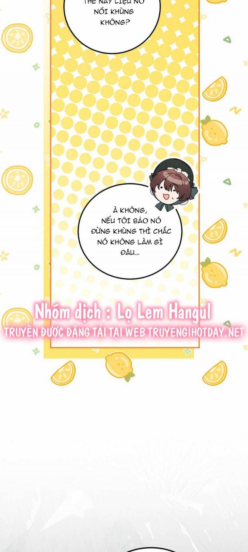 page_70