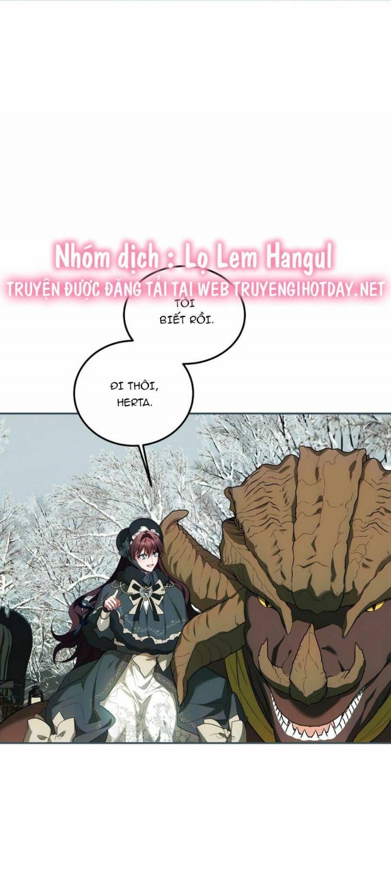 page_72