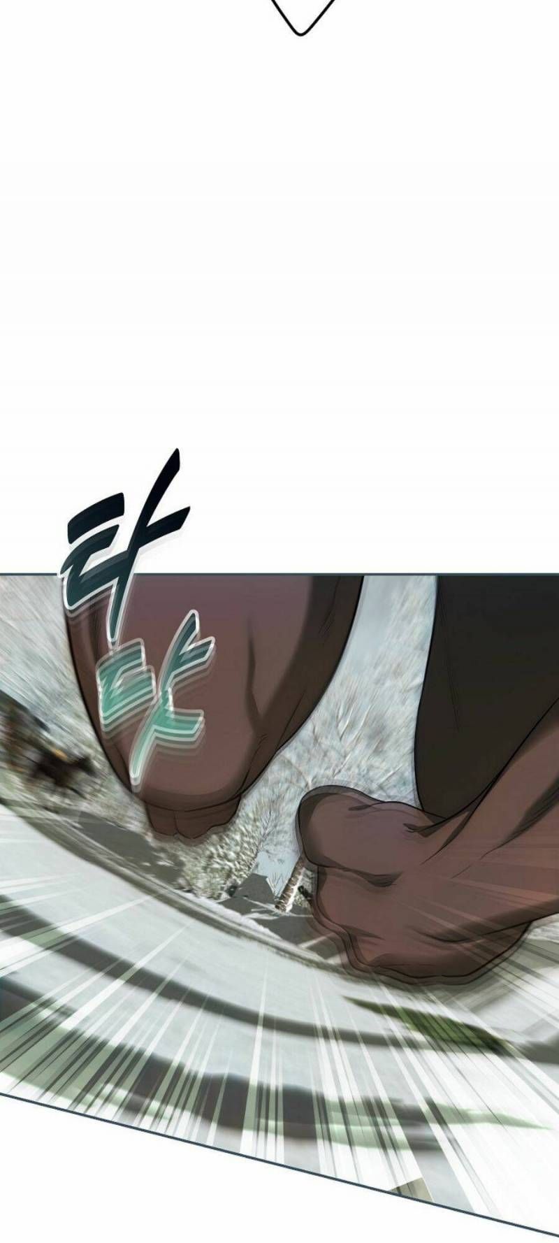 page_74