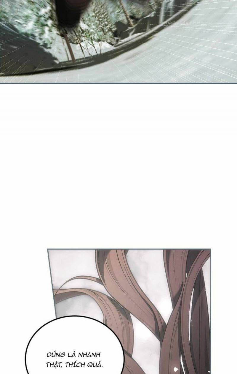 page_76