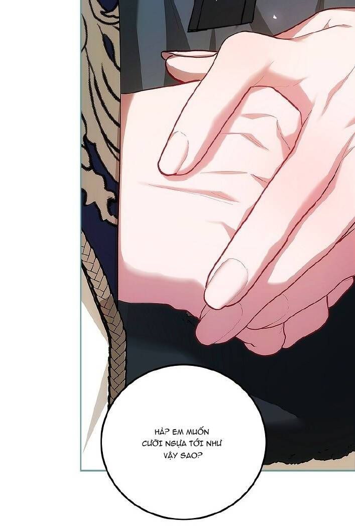 page_21