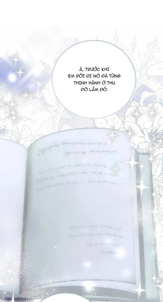 page_24