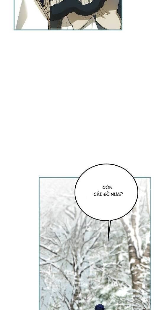 page_30