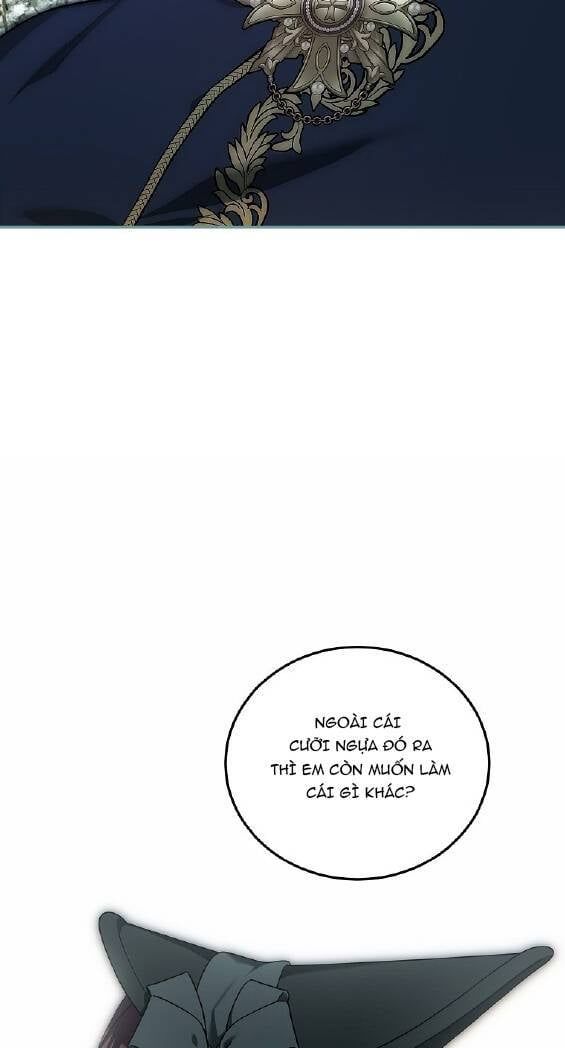 page_32