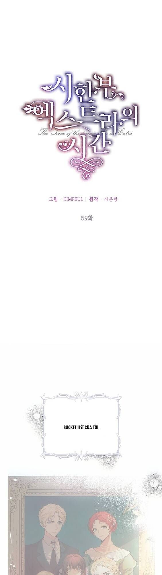page_34