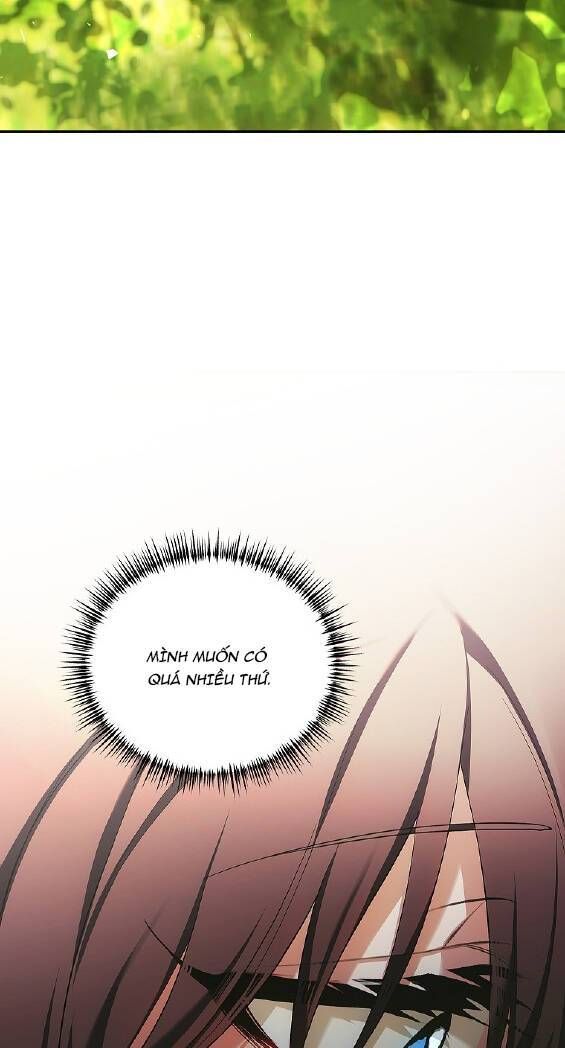 page_44