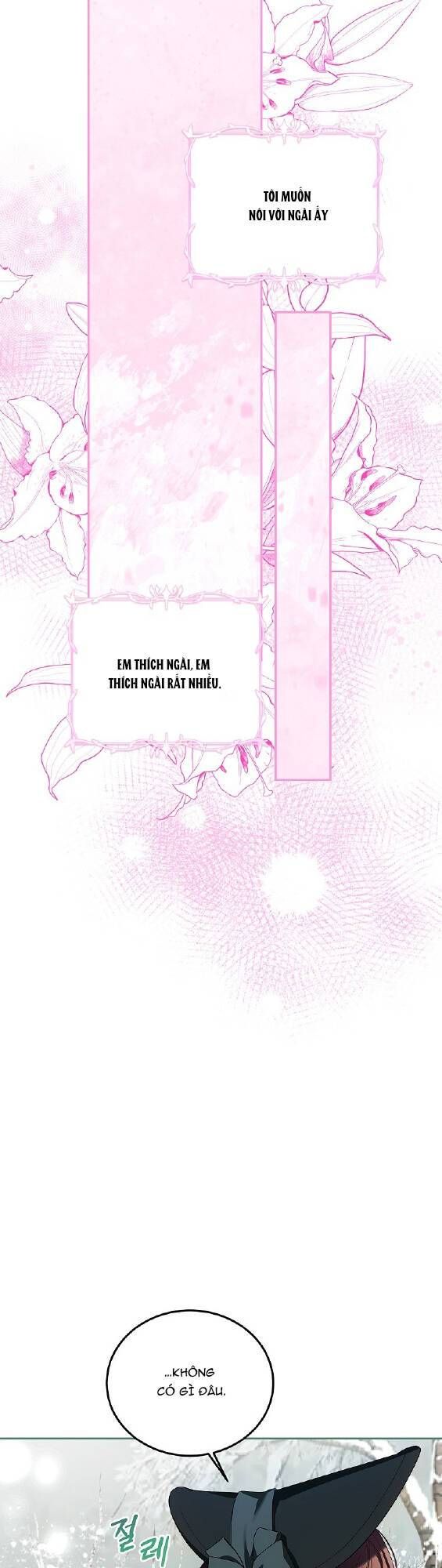 page_46