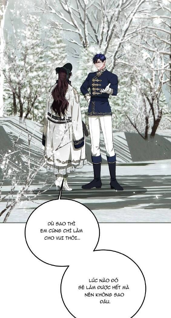 page_48