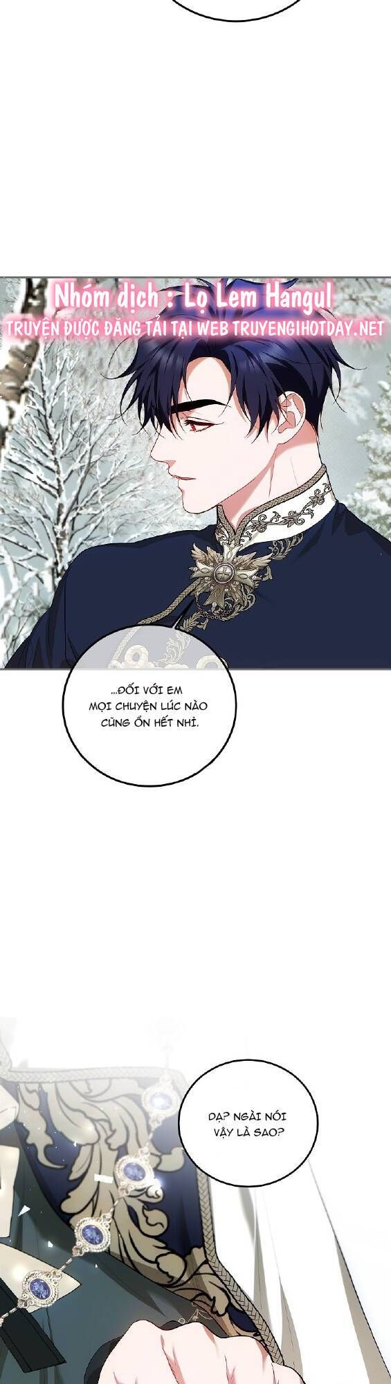 page_49