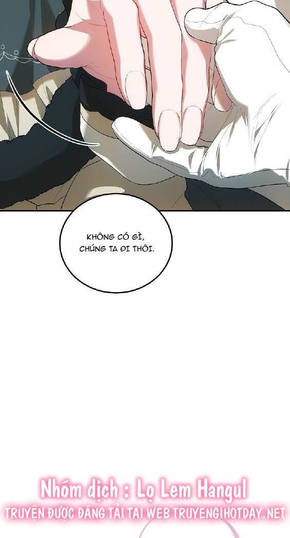 page_50