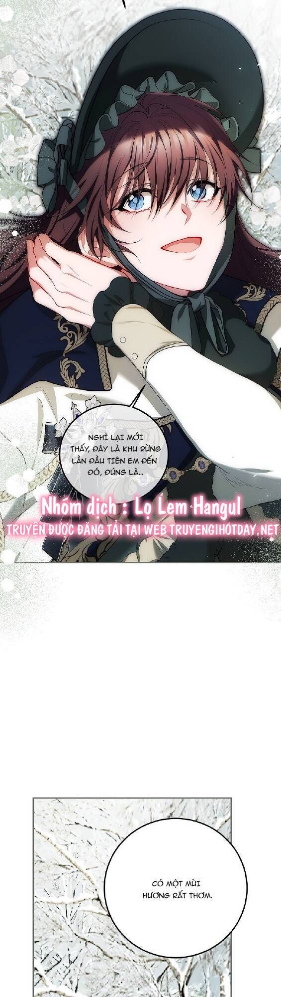 page_55