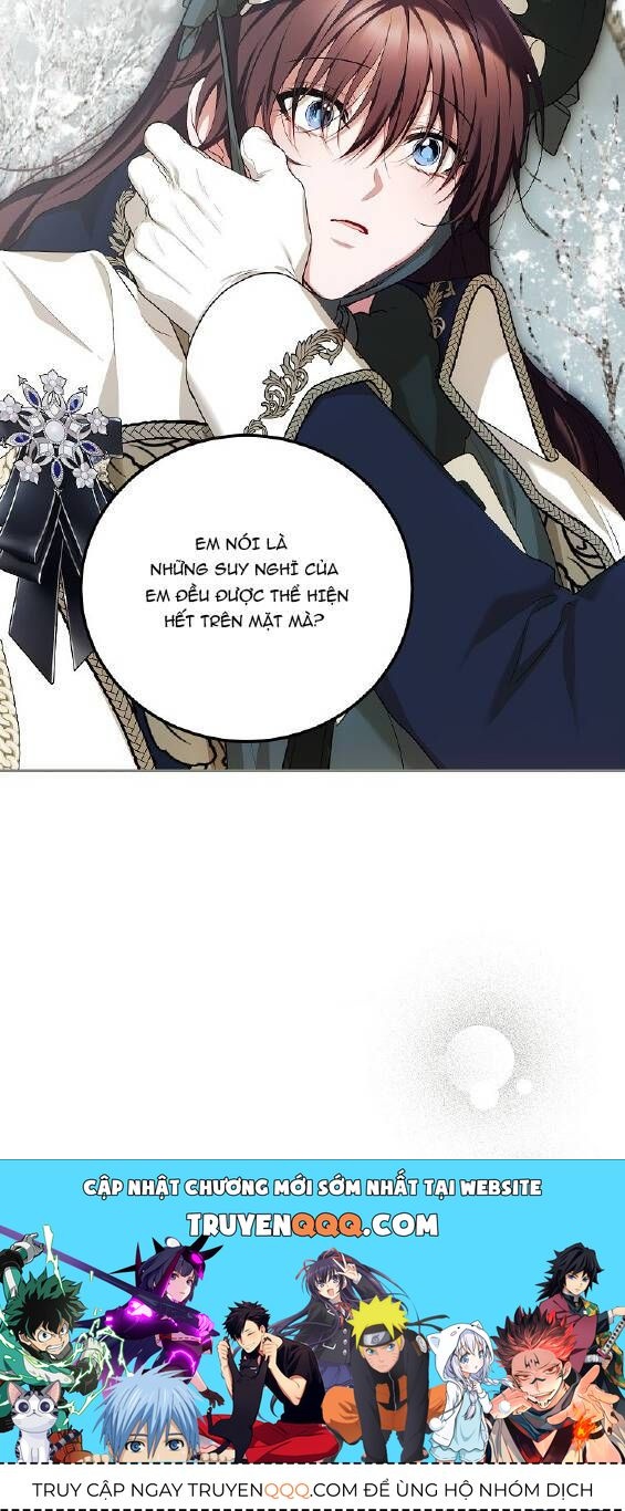 page_60