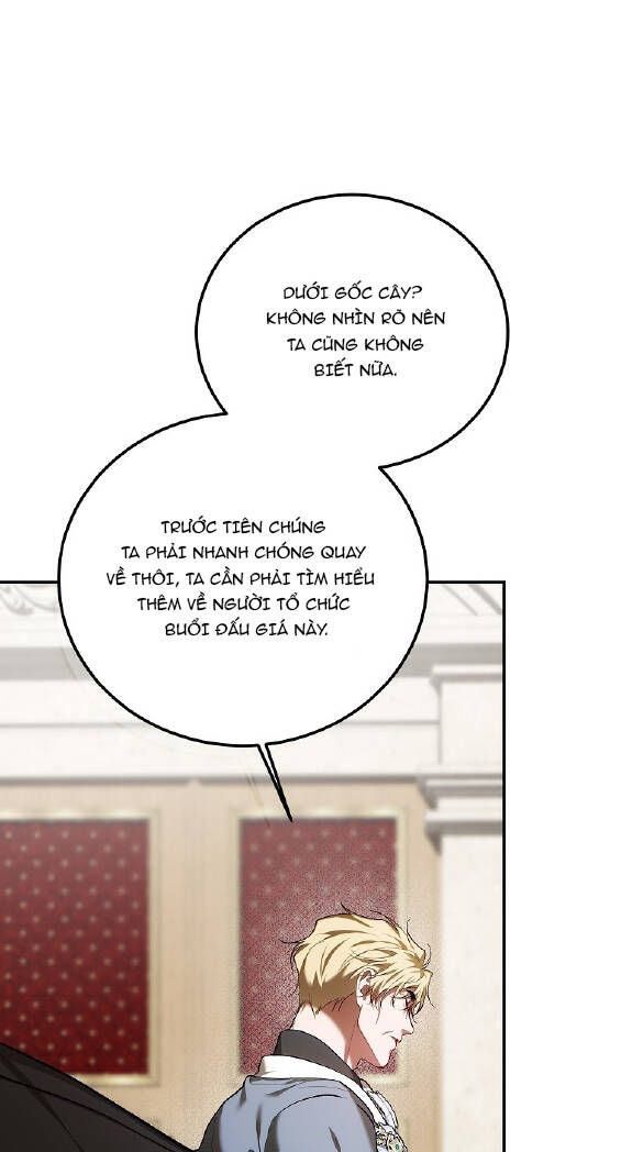 page_47