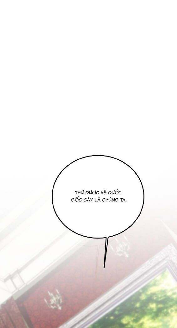 page_49