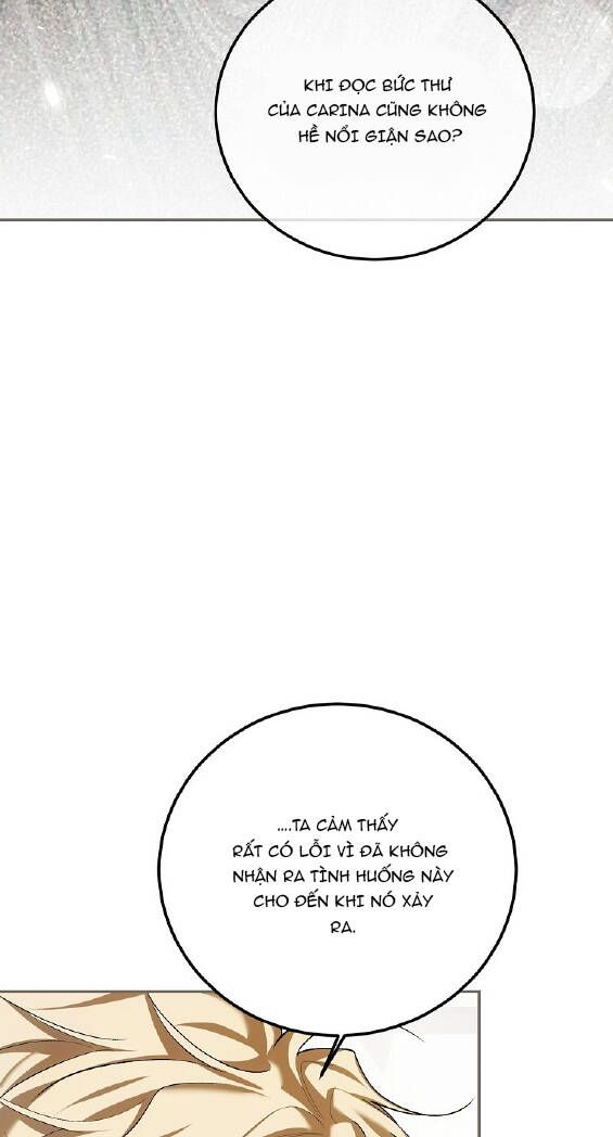 page_65