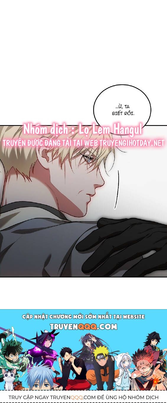 page_71