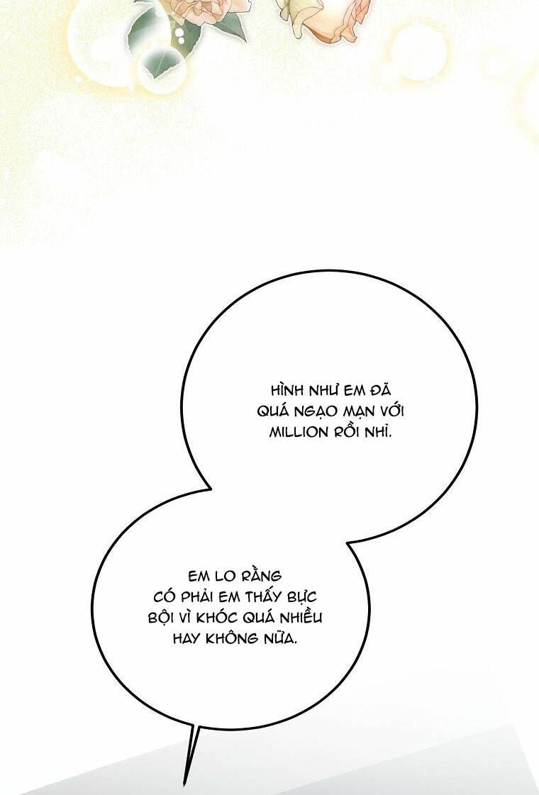 page_53