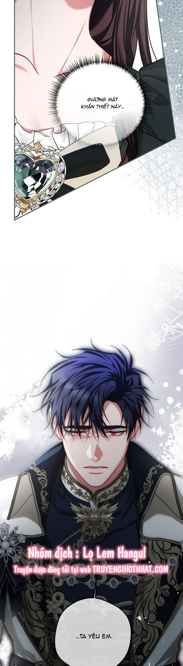 page_0