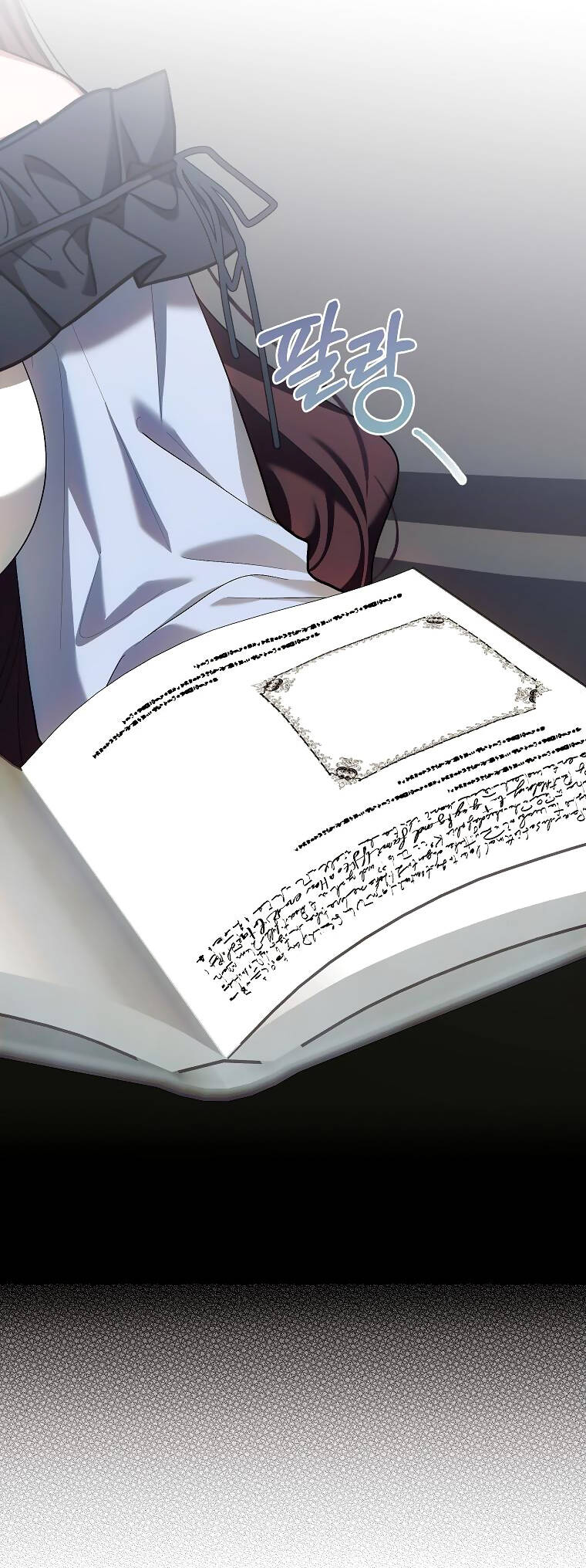 page_1