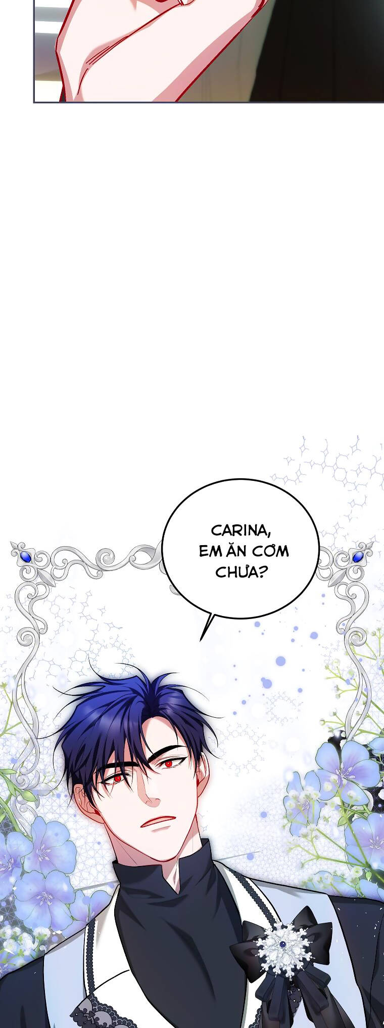 page_12