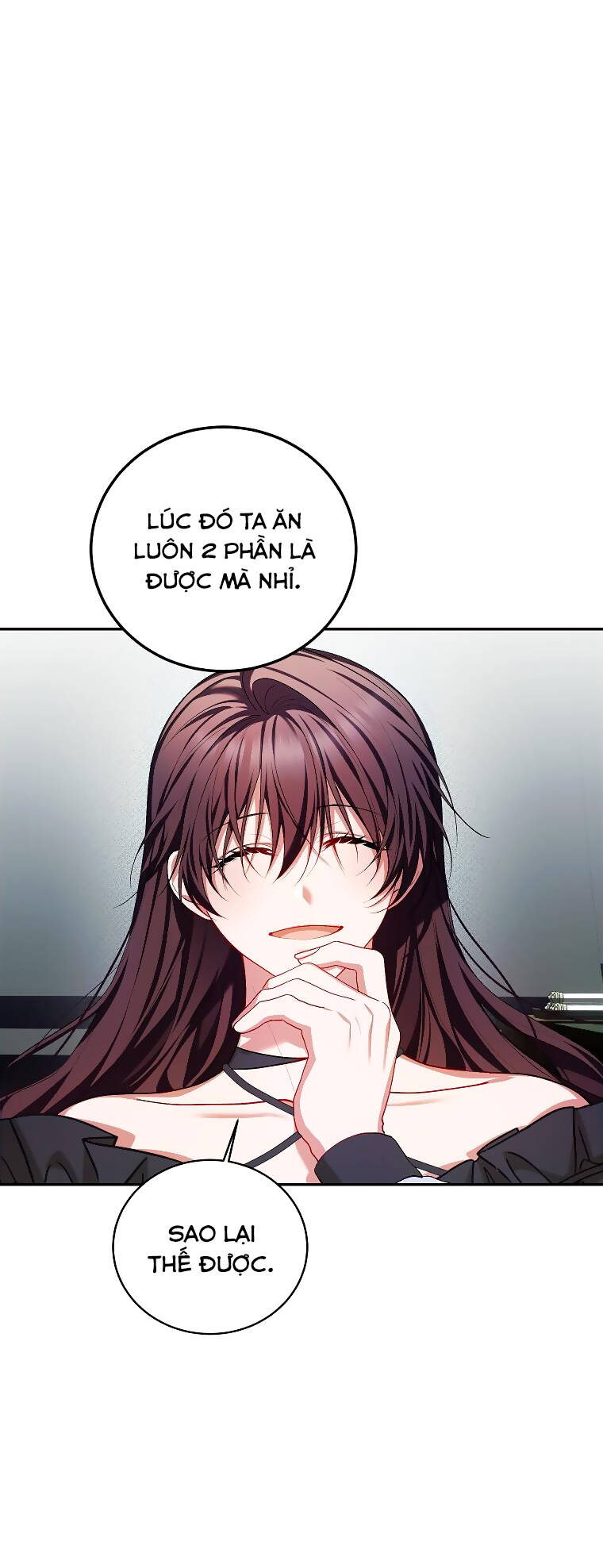 page_19
