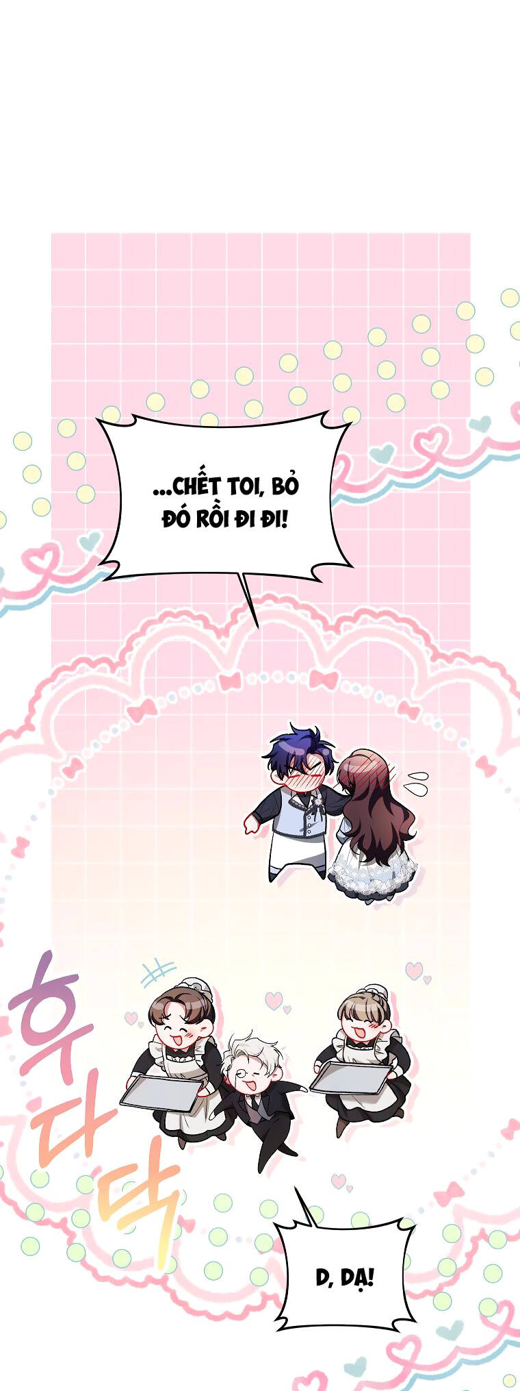 page_26