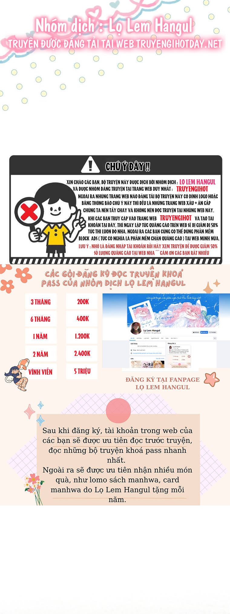 page_27