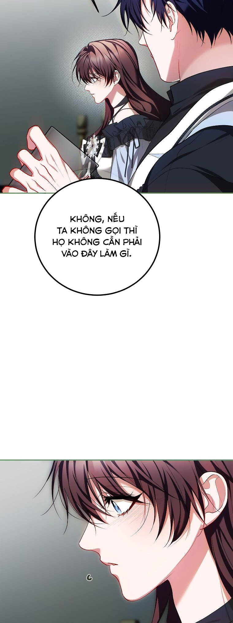 page_31