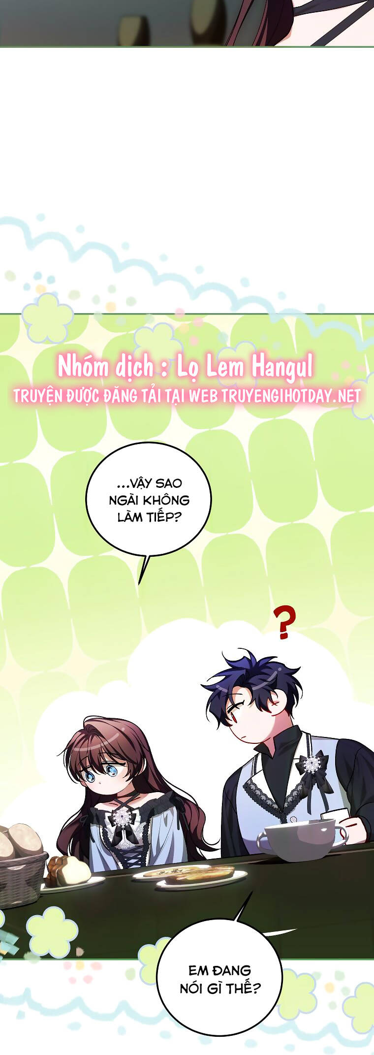 page_32