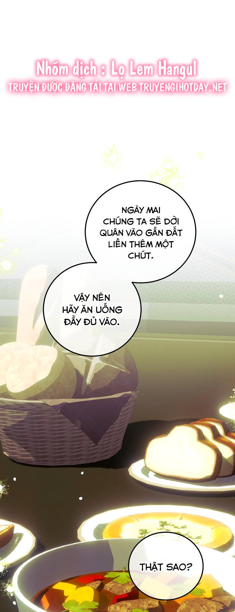 page_43