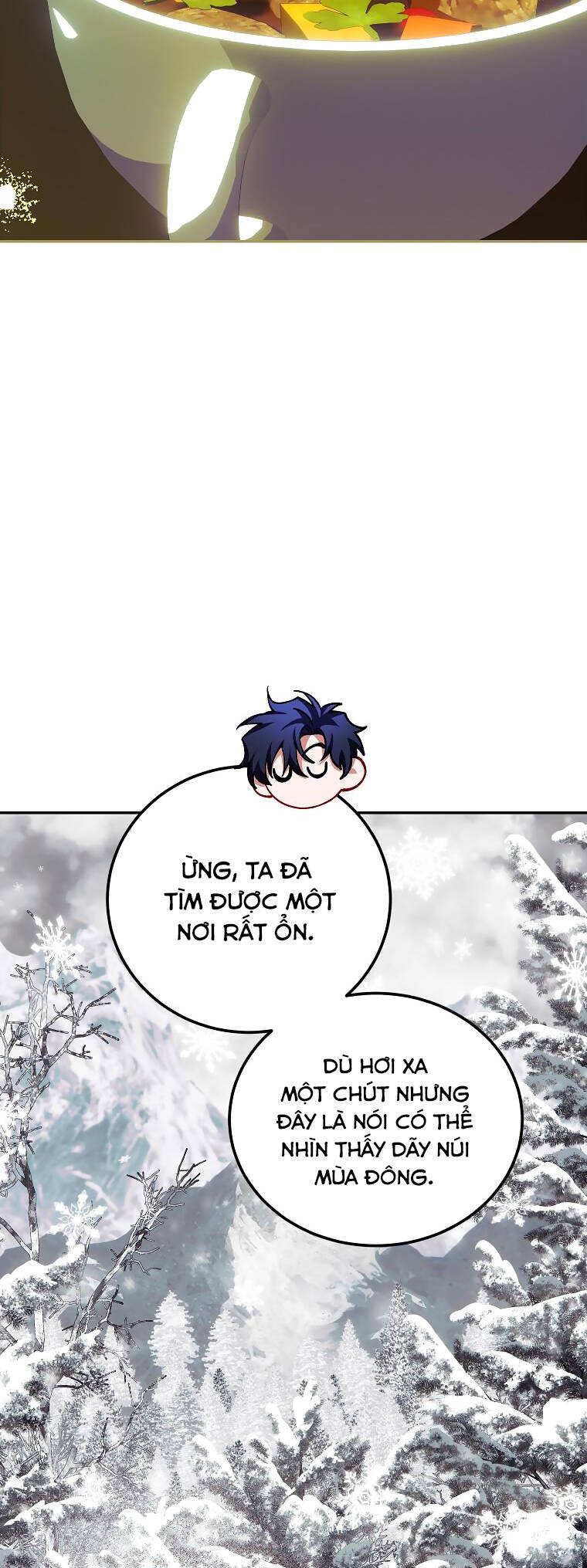 page_44