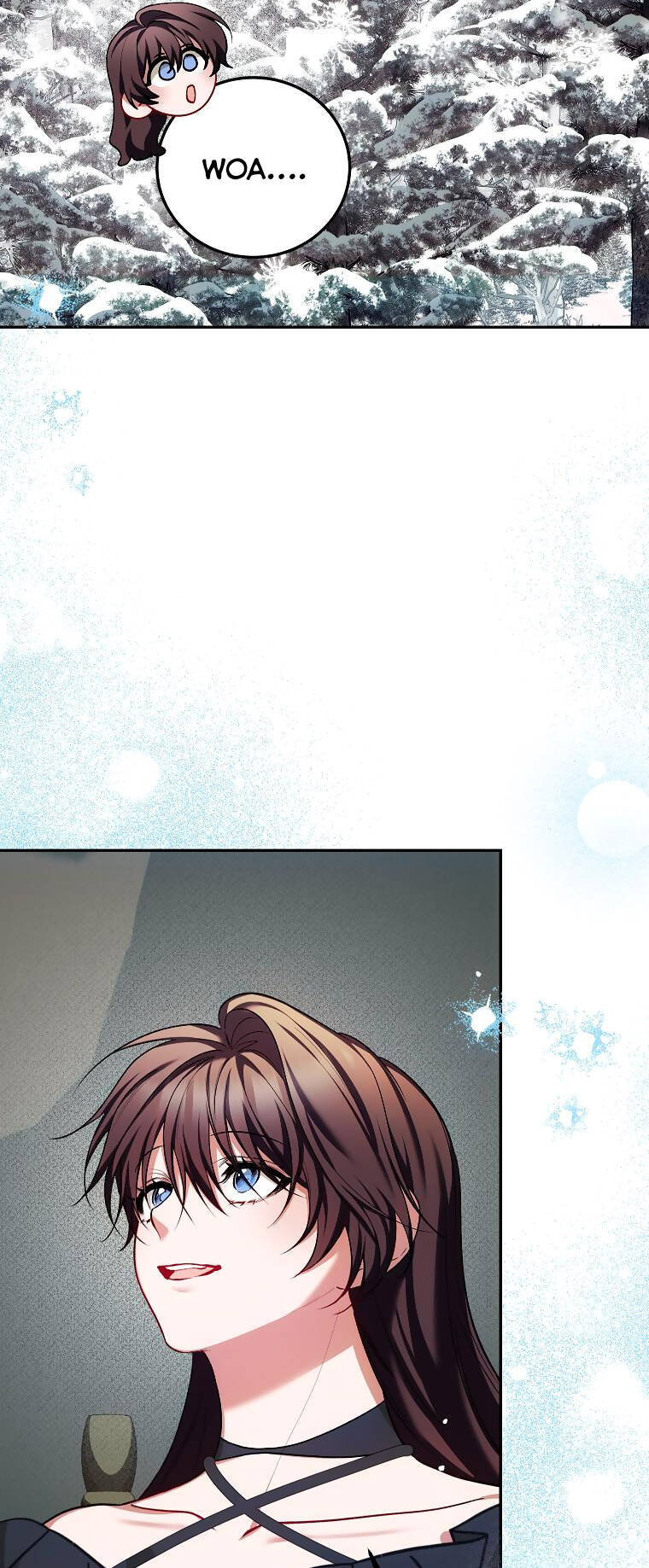 page_45