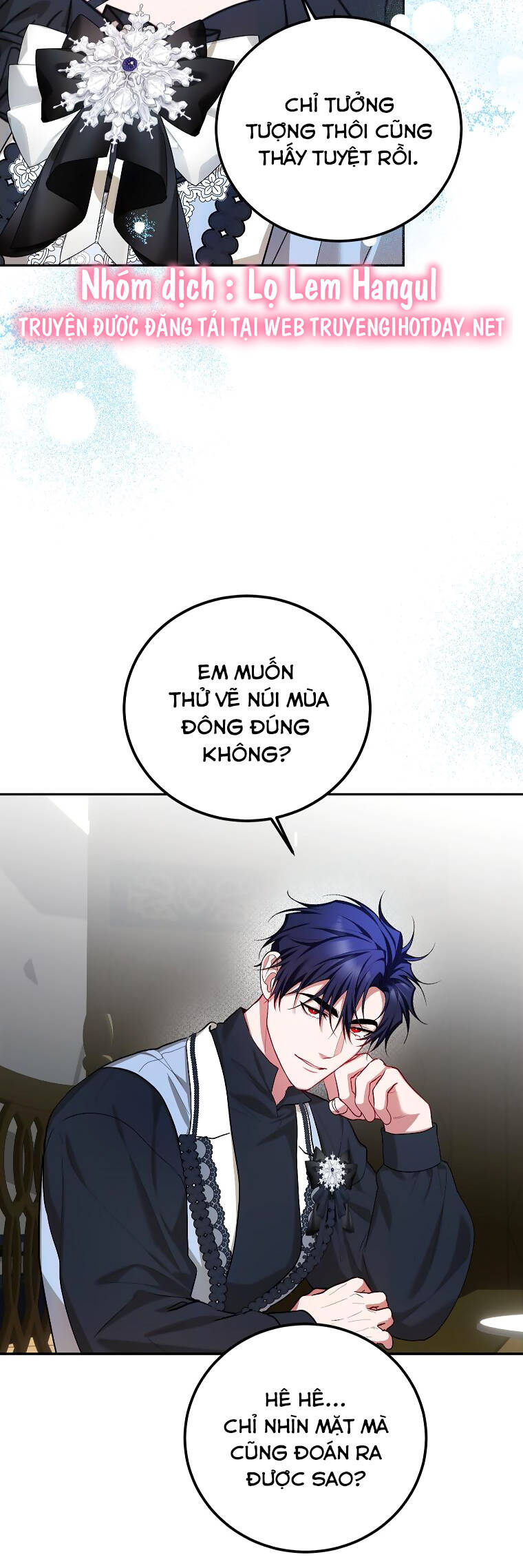 page_46
