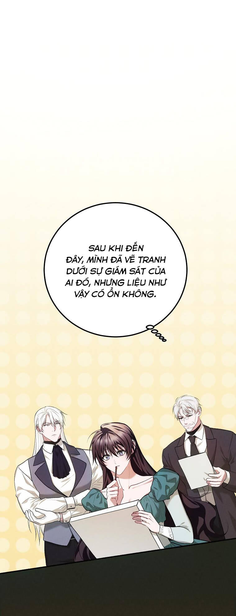 page_47