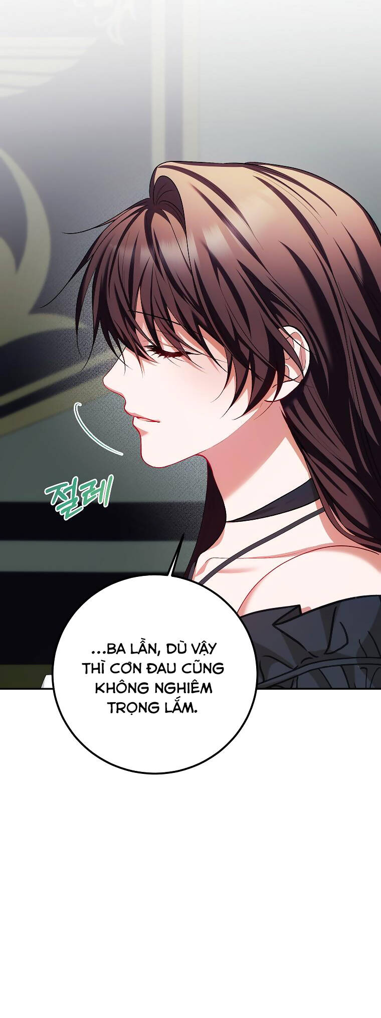 page_50