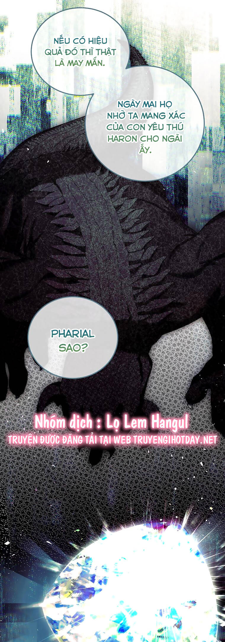 page_53