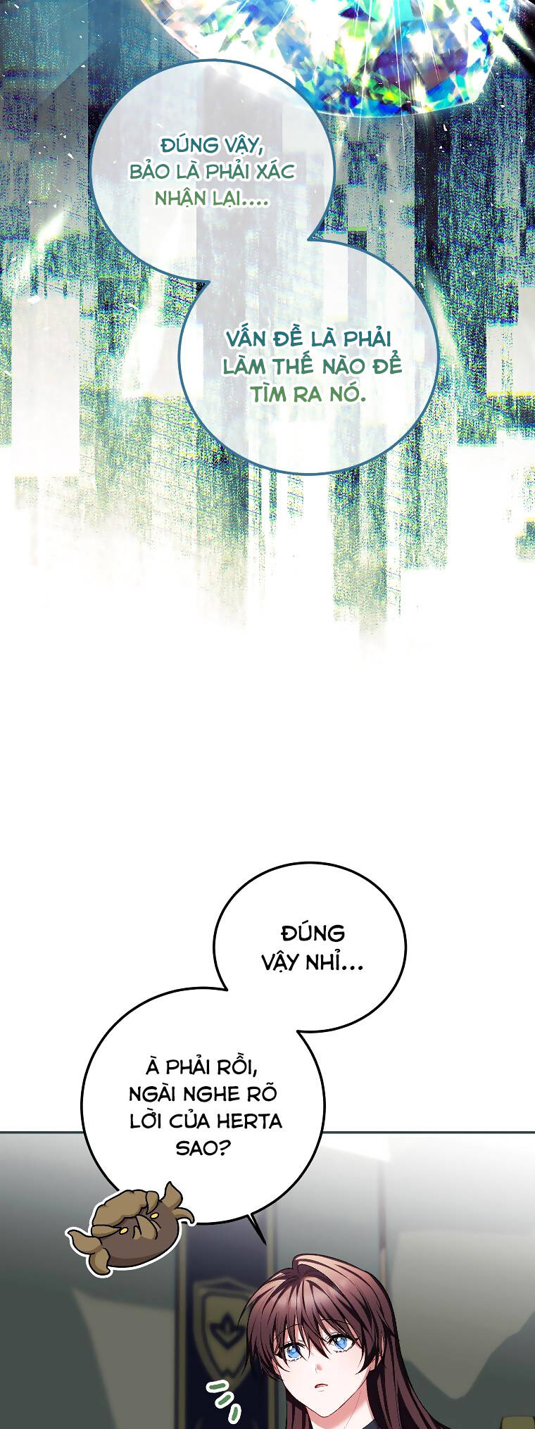 page_54