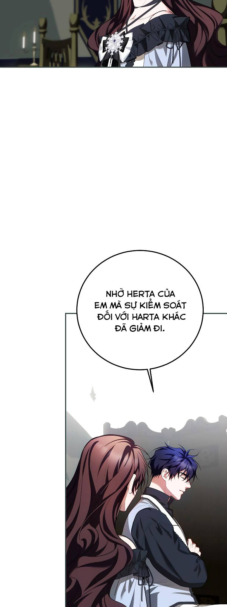 page_55