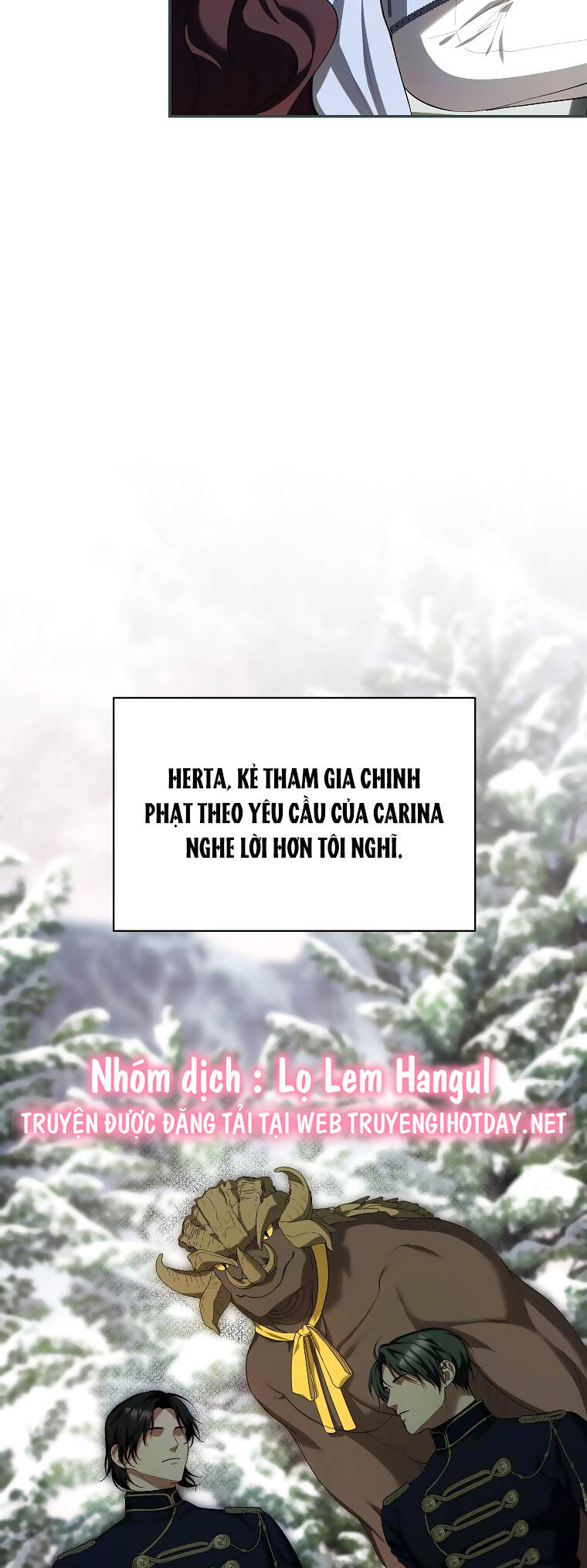 page_56