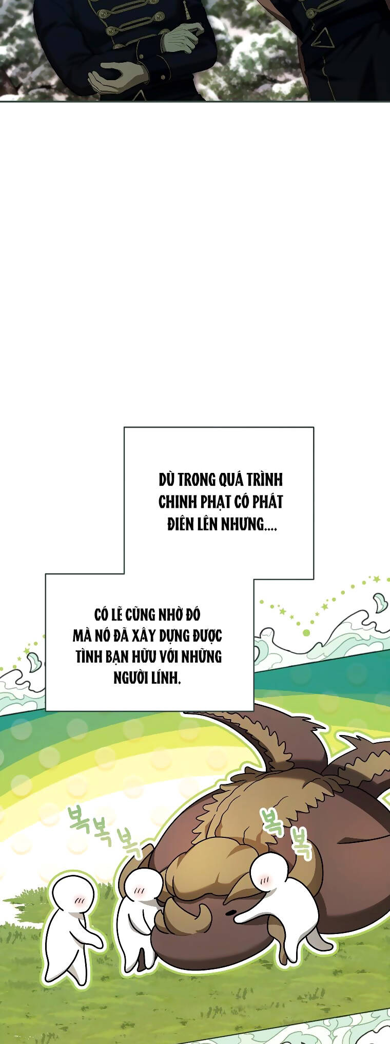 page_57