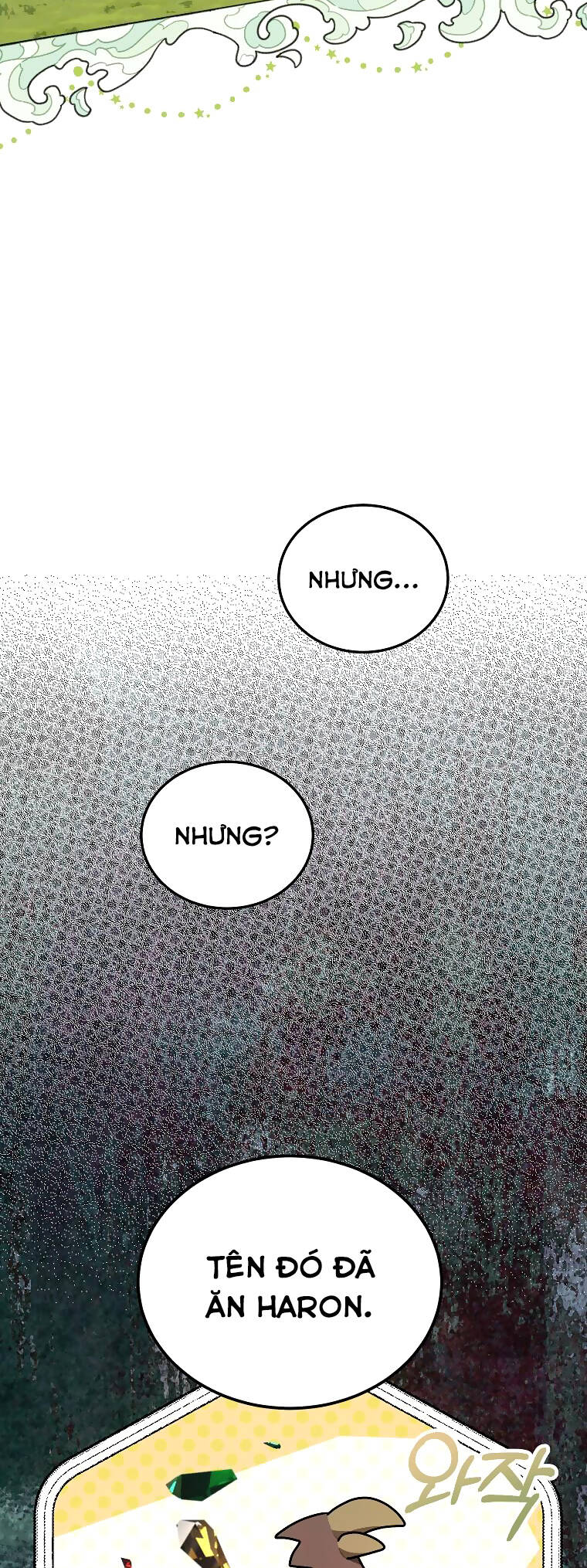 page_58