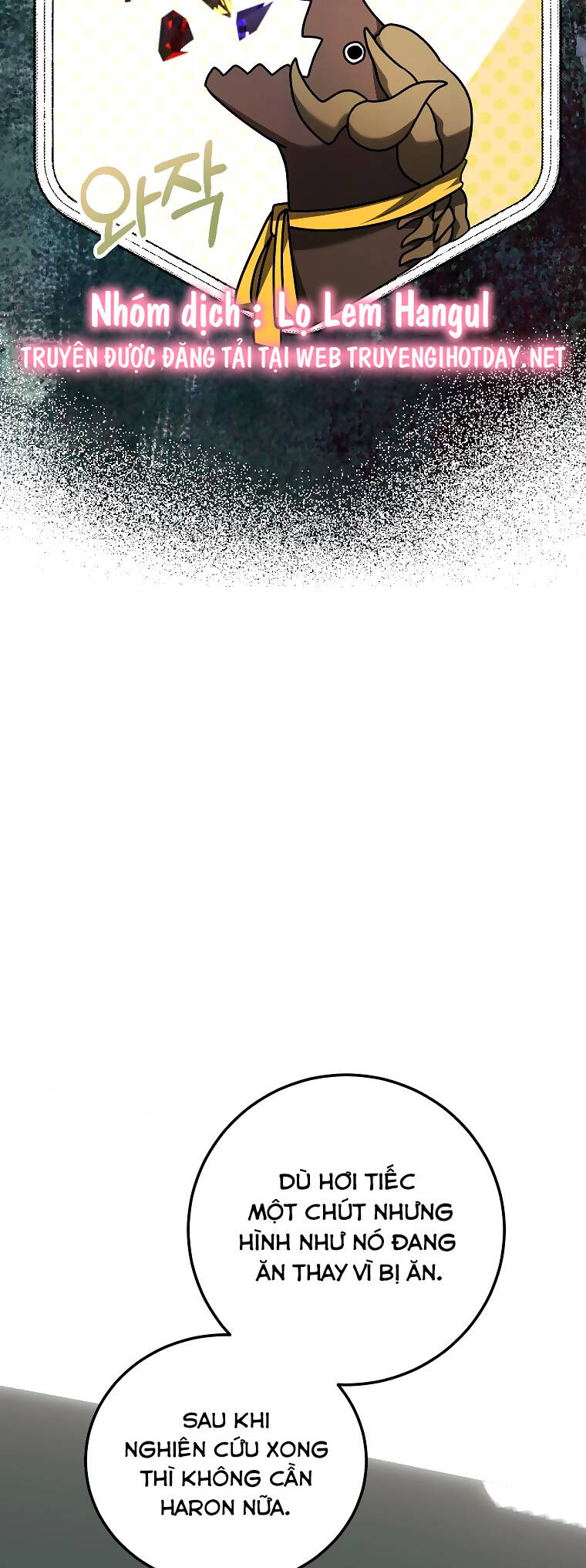 page_59